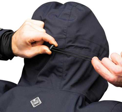 TUCANO URBANO MONTE HYDROSCUD CEKET KOYU MAVİ