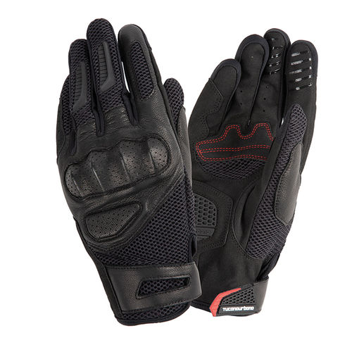 TUCANO URBANO MRK2 YAZLIK ELDİVEN