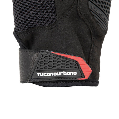 TUCANO URBANO MRK2 YAZLIK ELDİVEN