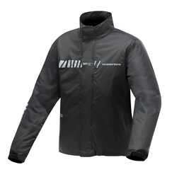 TUCANO URBANO - TUCANO URBANO NANO RAIN EXTRA SET HYDROSCUD® YAĞMURLUK SET (1)