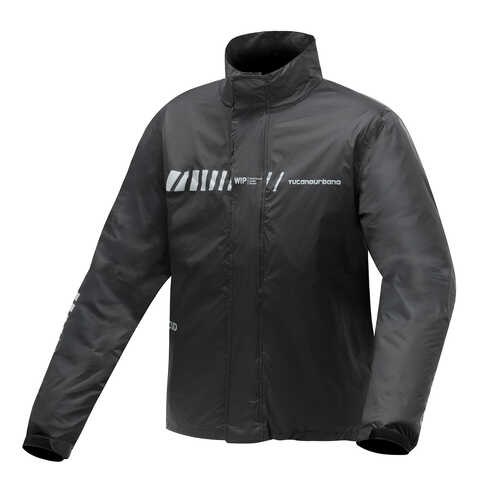 TUCANO URBANO NANO RAIN EXTRA SET HYDROSCUD® YAĞMURLUK SET