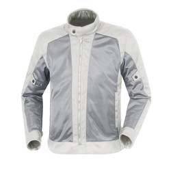 TUCANO URBANO - TUCANO URBANO NETWORK 2G YAZLIK CEKET AÇIK GRİ