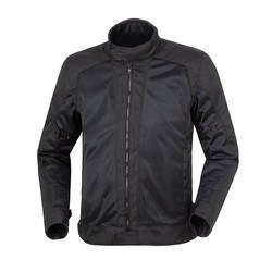 TUCANO URBANO - TUCANO URBANO NETWORK 2G YAZLIK CEKET SİYAH