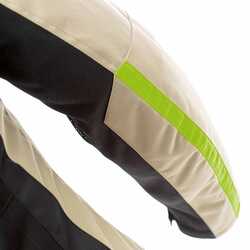 TUCANO URBANO NETWORK 3G YAZLIK CEKET KUM - Thumbnail