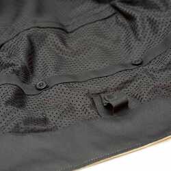 TUCANO URBANO NETWORK 3G YAZLIK CEKET KUM - Thumbnail