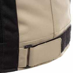 TUCANO URBANO NETWORK 3G YAZLIK CEKET KUM - Thumbnail