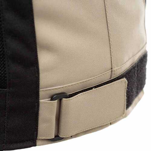 TUCANO URBANO NETWORK 3G YAZLIK CEKET KUM