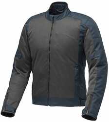 TUCANO URBANO NETWORK 3G YAZLIK CEKET MAVİ-GRİ - Thumbnail