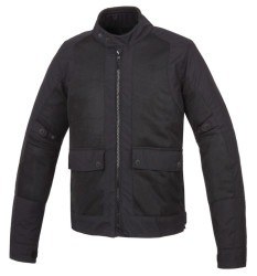 TUCANO URBANO NETWORK FİLE YAZLIK CEKET - Thumbnail