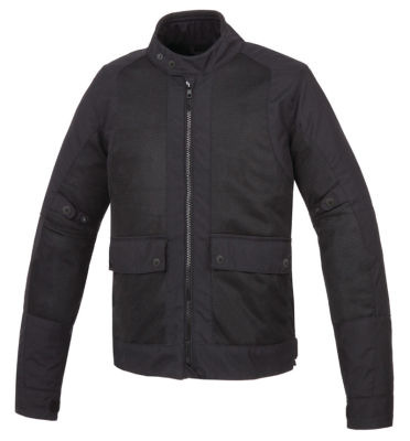 TUCANO URBANO NETWORK FİLE YAZLIK CEKET