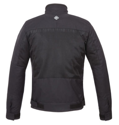 TUCANO URBANO NETWORK FİLE YAZLIK CEKET