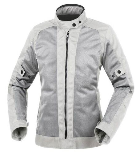 TUCANO URBANO NETWORK LADY 2G YAZLIK KADIN CEKET GRİ