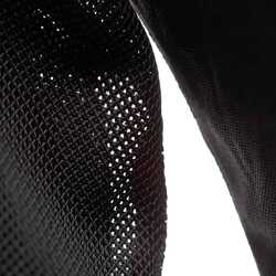 TUCANO URBANO NETWORK 3G LADY YAZLIK KADIN CEKET SİYAH - Thumbnail