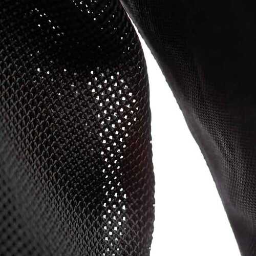 TUCANO URBANO NETWORK 3G LADY YAZLIK KADIN CEKET SİYAH