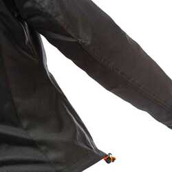 TUCANO URBANO NETWORK 3G LADY YAZLIK KADIN CEKET SİYAH - Thumbnail