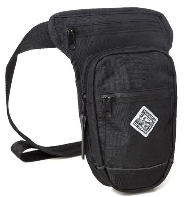 TUCANO URBANO NINJA LEG BACAK ÇANTASI