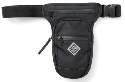 TUCANO URBANO NINJA LEG BACAK ÇANTASI - Thumbnail