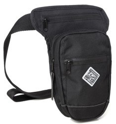 TUCANO URBANO NINJA LEG BACAK ÇANTASI - Thumbnail