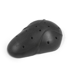 TUCANO URBANO - TUCANO URBANO OMUZ KORUMA 8014