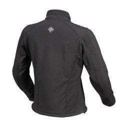 TUCANO URBANO OVETTA CE SOFTSHELL KADIN CEKET - Thumbnail