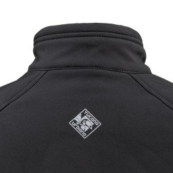 TUCANO URBANO OVETTA CE SOFTSHELL KADIN CEKET - Thumbnail