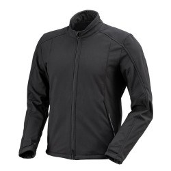 TUCANO URBANO - TUCANO URBANO OVETTO CE SOFTSHELL CEKET