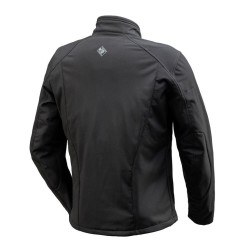 TUCANO URBANO - TUCANO URBANO OVETTO CE SOFTSHELL CEKET (1)