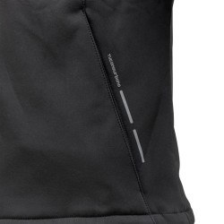 TUCANO URBANO OVETTO CE SOFTSHELL CEKET - Thumbnail