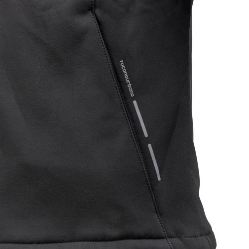 TUCANO URBANO OVETTO CE SOFTSHELL CEKET