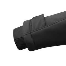 TUCANO URBANO OVETTO CE WINDSCUD CEKET SİYAH - Thumbnail