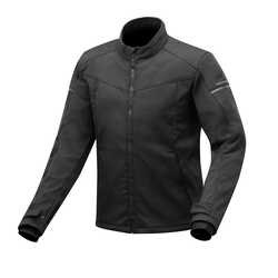 TUCANO URBANO - TUCANO URBANO OVETTO CE WINDSCUD CEKET SİYAH