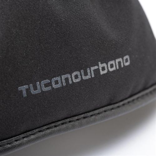 TUCANO URBANO PASSWORD PLUS HYDROSCUD® ELDİVEN