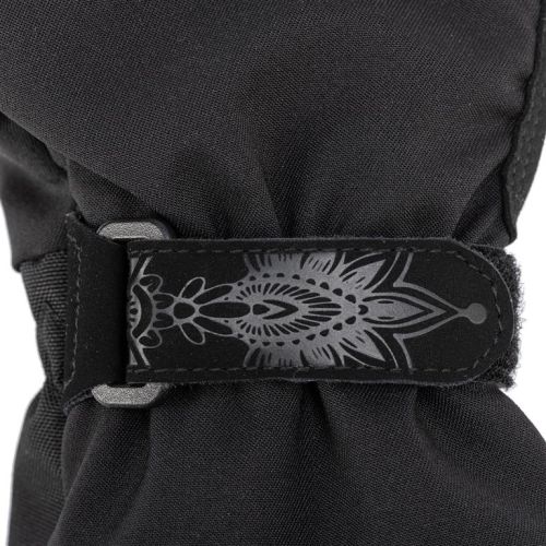 TUCANO URBANO PASSWORD PLUS LADY HYDROSCUD® KADIN ELDİVEN