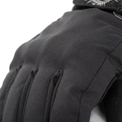 TUCANO URBANO PASSWORD PLUS LADY HYDROSCUD® KADIN ELDİVEN - Thumbnail