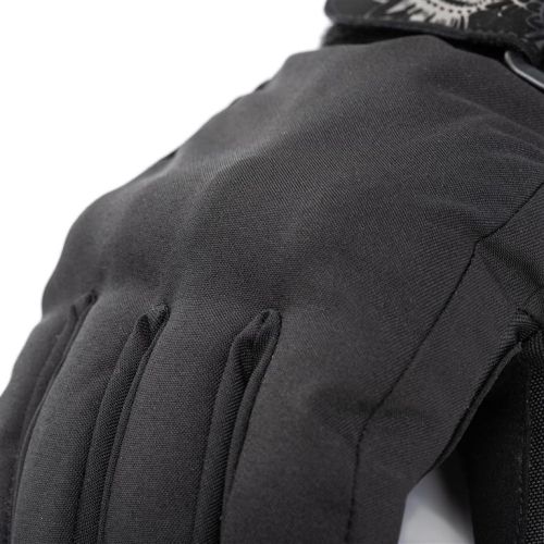 TUCANO URBANO PASSWORD PLUS LADY HYDROSCUD® KADIN ELDİVEN