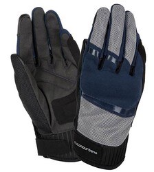 TUCANO URBANO PENNA YAZLIK ELDİVEN - Thumbnail