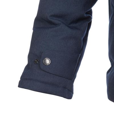 TUCANO URBANO PLUSMATICO KIŞLIK CEKET