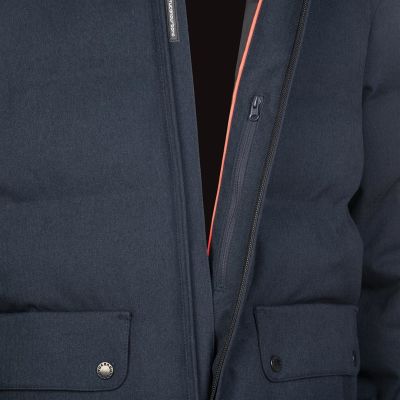 TUCANO URBANO PLUSMATICO KIŞLIK CEKET