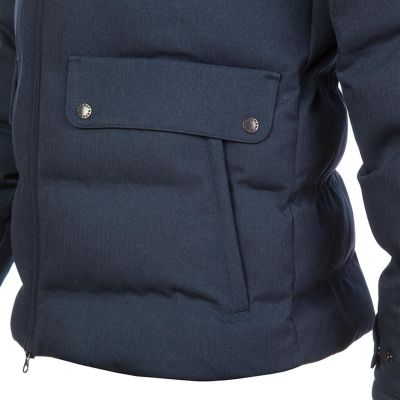 TUCANO URBANO PLUSMATICO KIŞLIK CEKET