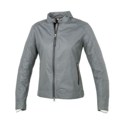 TUCANO URBANO POLETTE RETRO HYDROSCUD® KADIN CEKET