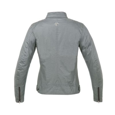 TUCANO URBANO POLETTE RETRO HYDROSCUD® KADIN CEKET