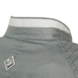 TUCANO URBANO POLETTE RETRO HYDROSCUD® KADIN CEKET - Thumbnail