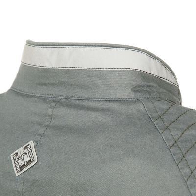 TUCANO URBANO POLETTE RETRO HYDROSCUD® KADIN CEKET