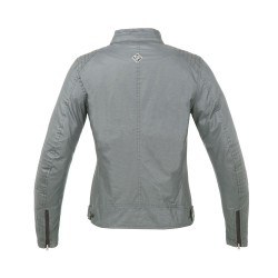 TUCANO URBANO - TUCANO URBANO POLETTE RETRO HYDROSCUD® KADIN CEKET (1)