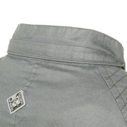 TUCANO URBANO POLETTE RETRO HYDROSCUD® KADIN CEKET - Thumbnail