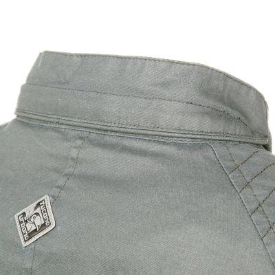 TUCANO URBANO POLETTE RETRO HYDROSCUD® KADIN CEKET