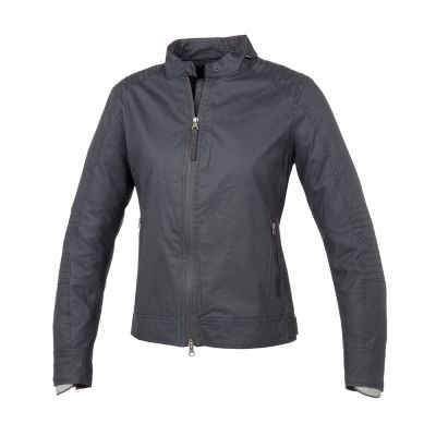 TUCANO URBANO POLETTE RETRO HYDROSCUD® KADIN CEKET