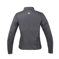 TUCANO URBANO POLETTE RETRO HYDROSCUD® KADIN CEKET - Thumbnail