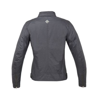 TUCANO URBANO POLETTE RETRO HYDROSCUD® KADIN CEKET