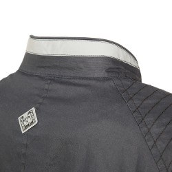 TUCANO URBANO POLETTE RETRO HYDROSCUD® KADIN CEKET - Thumbnail